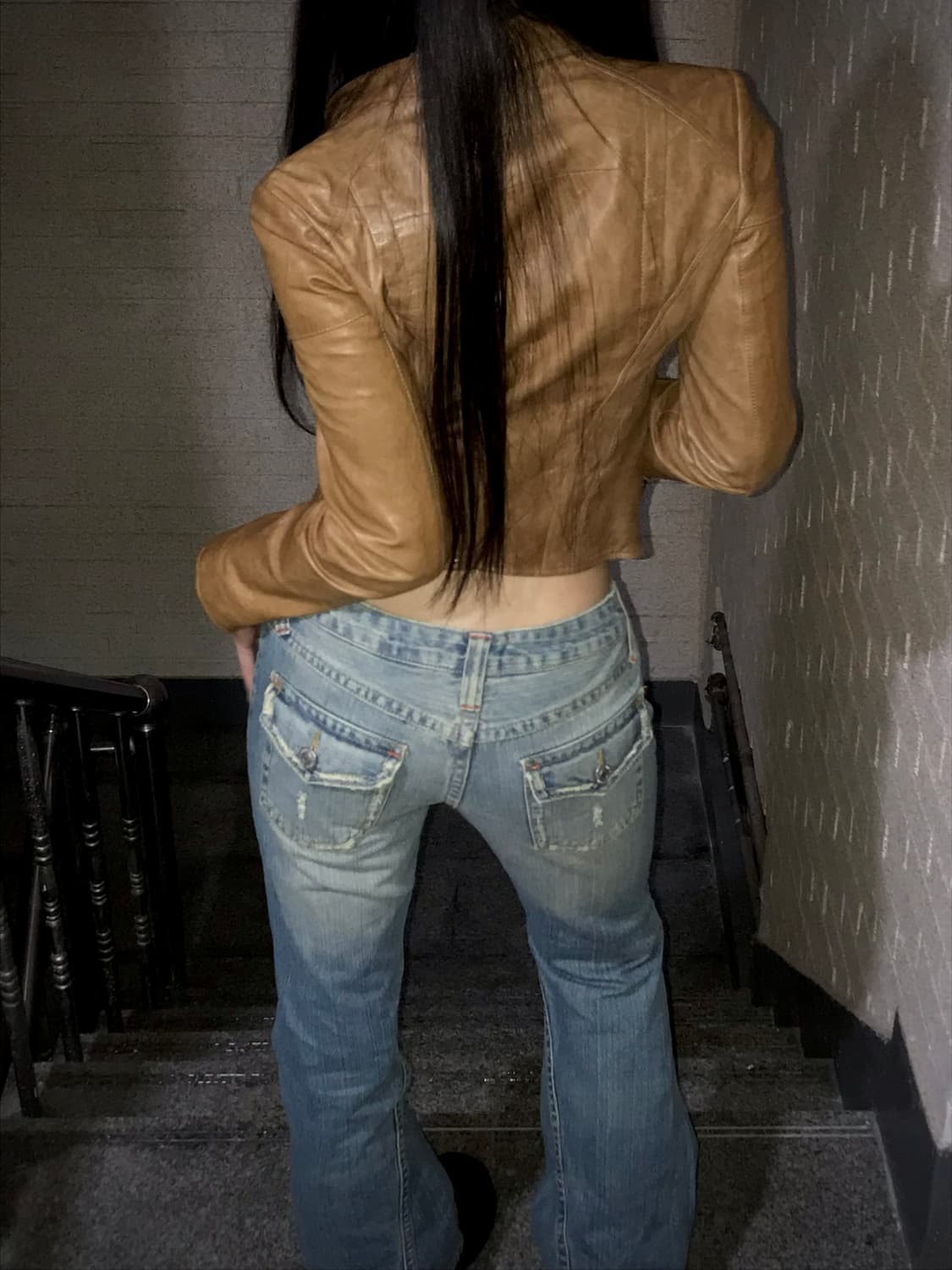 Western Mood set 상품이미지2