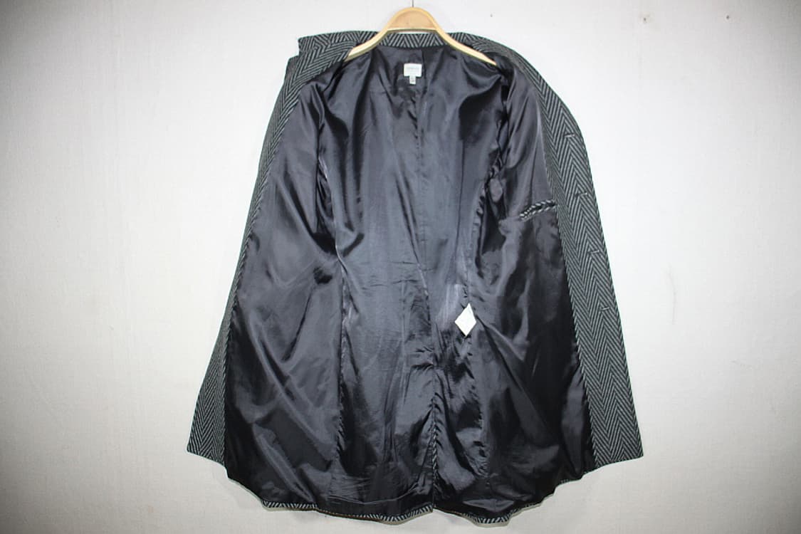 Armani collezioni 알마니꼴레지오니 50(우리95) 상품이미지8