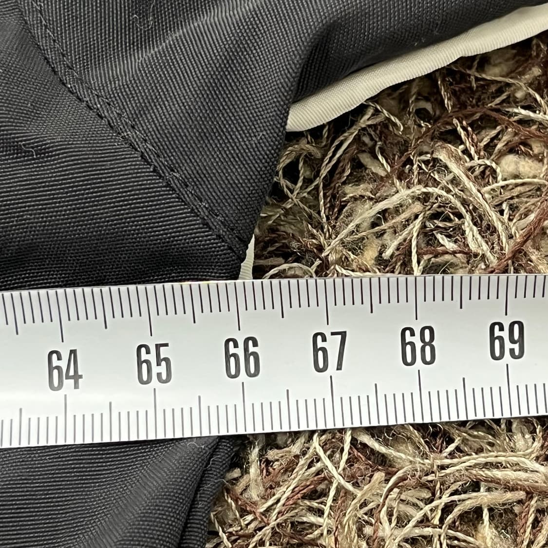 L 아디다스 후드 아노락 바람막이 자켓 상품이미지8
