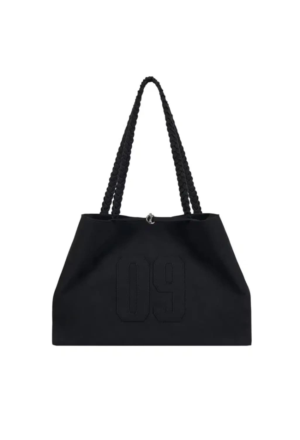 클리시어 09백 블랙 상품이미지1