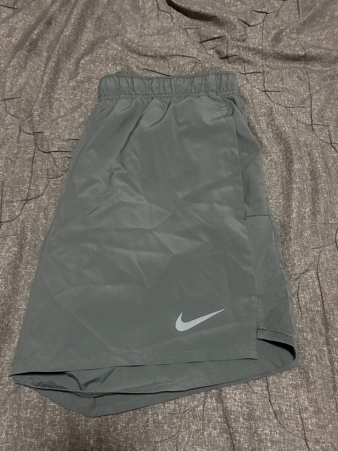 나이키 5인치 브리프 라인드 버서타일 쇼츠 상품이미지1