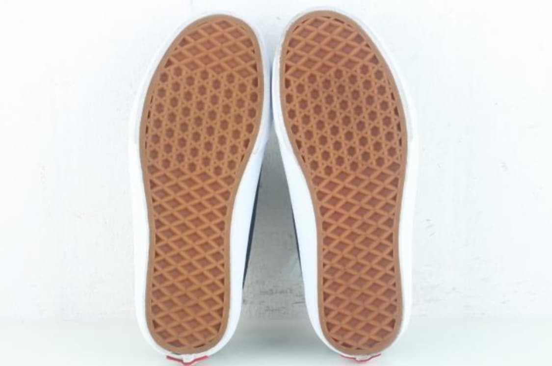 반스 스니커즈 상품이미지6