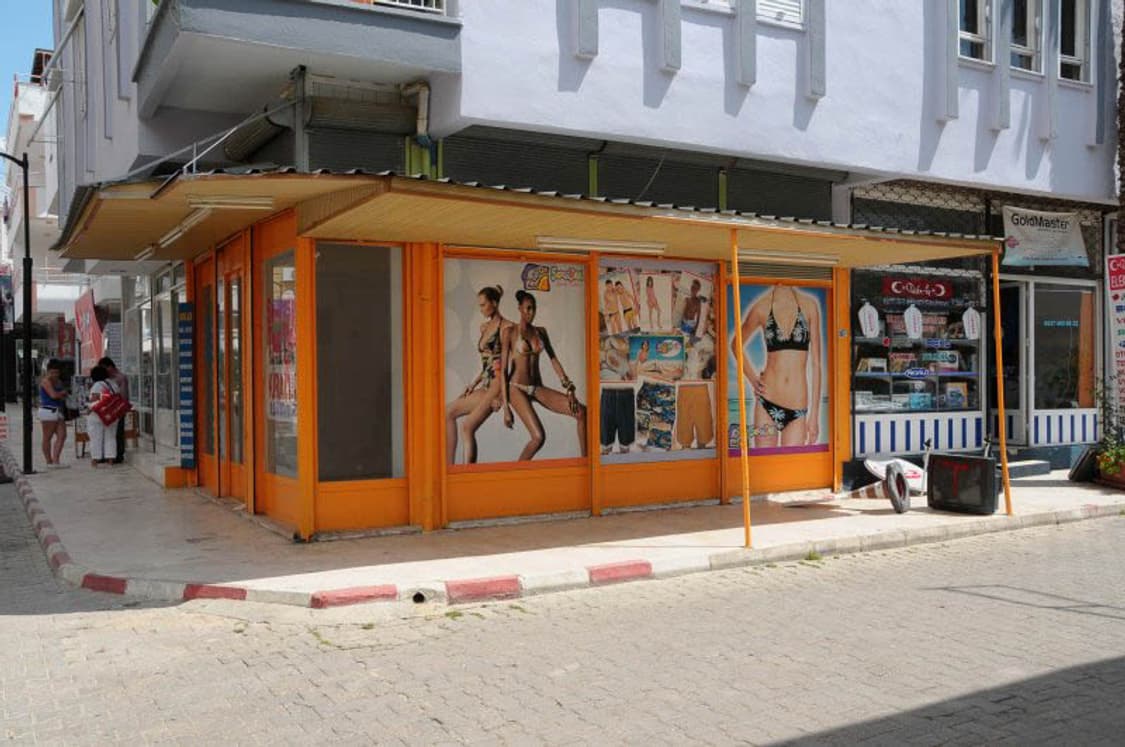 Casio Exilim EX-Z60 (카시오 엑슬림 EX-Z60)  상품이미지8