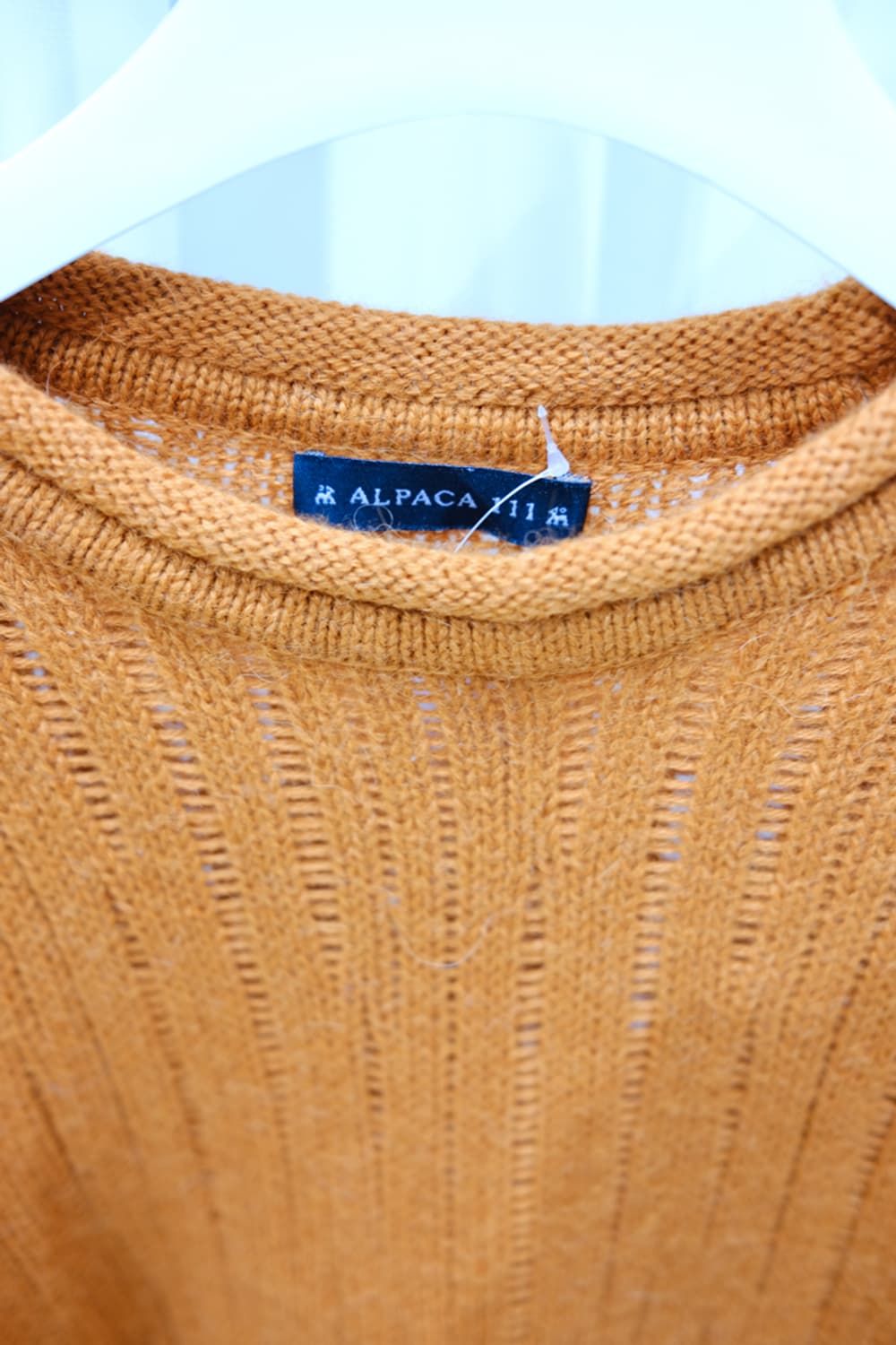 Vintage 상품이미지2