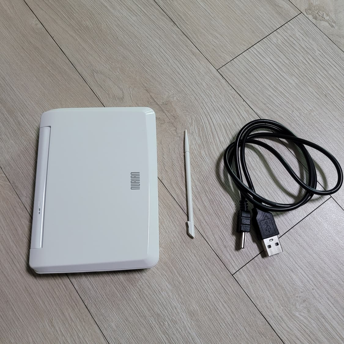 누리안 X17 전자사전 어학연수 상품이미지1