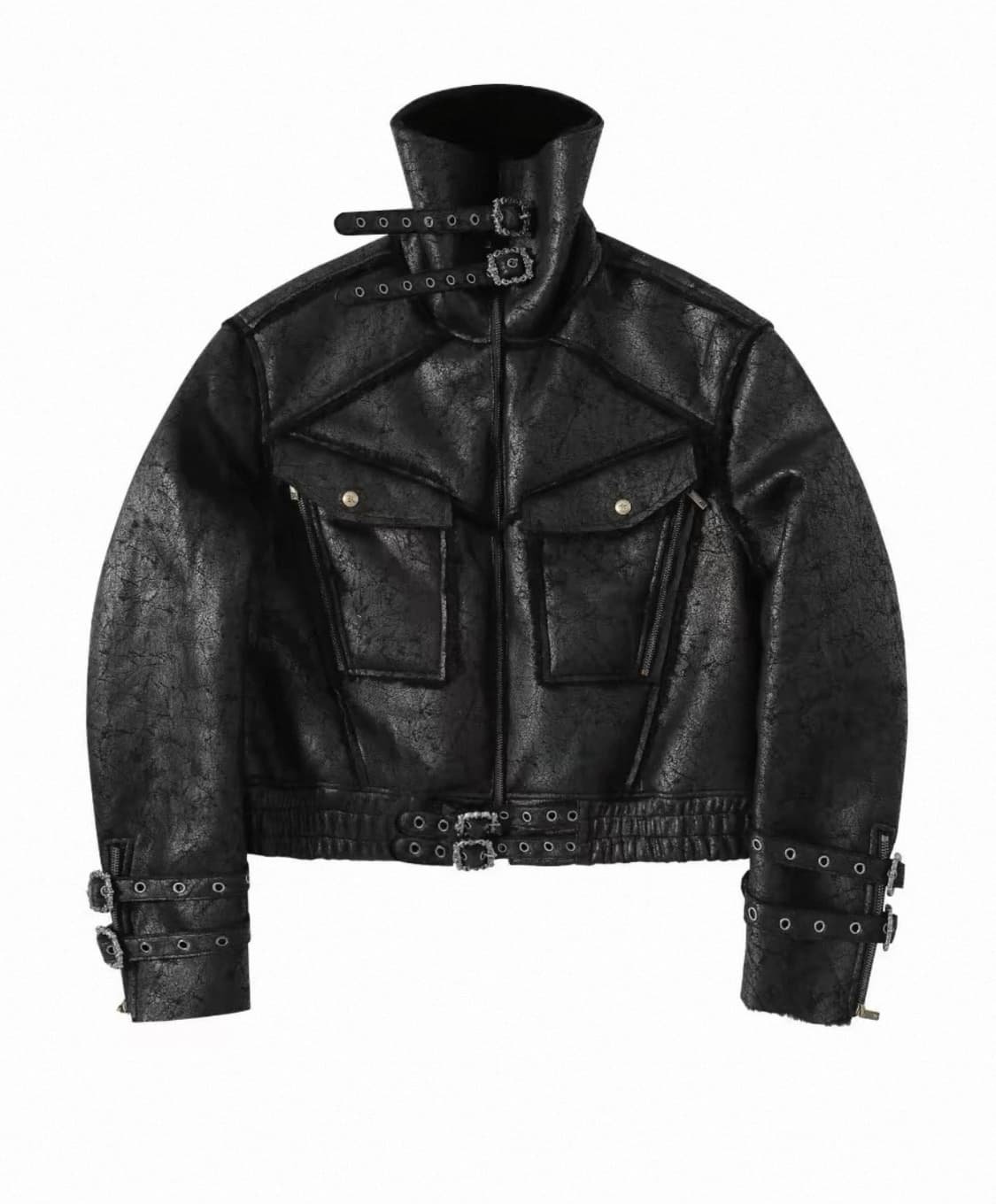 regenzone 상품이미지3