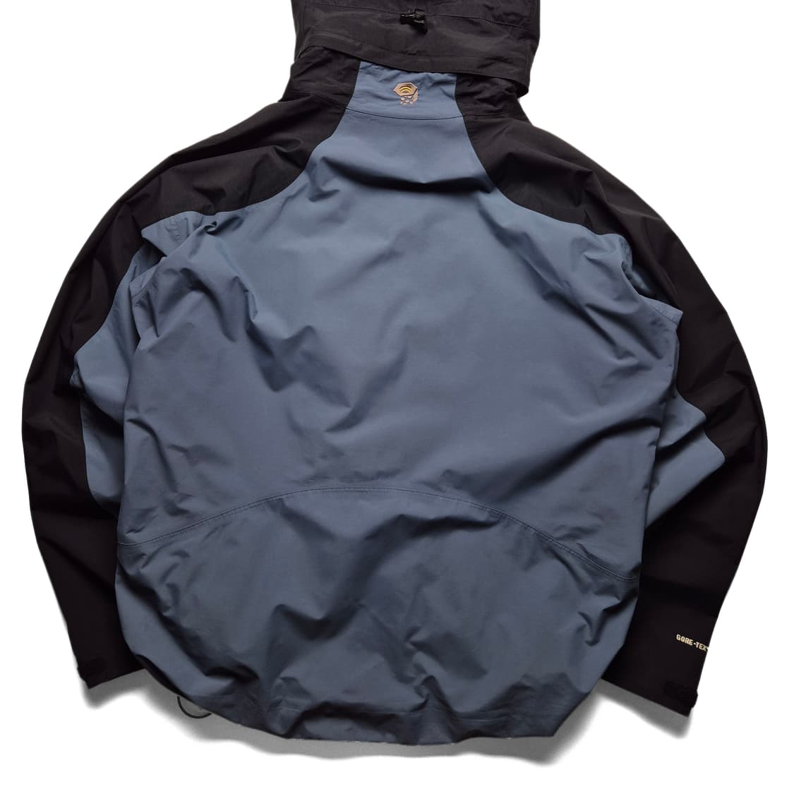 [XL] 마운틴 하드웨어 고어텍스 하드쉘 바람막이 자켓 상품이미지7