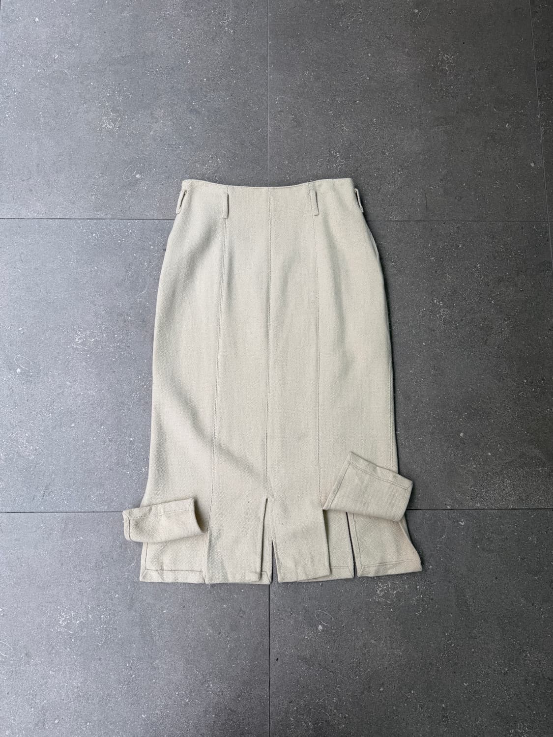 Y's yohji yamamoto 요지야마모토 상품이미지2