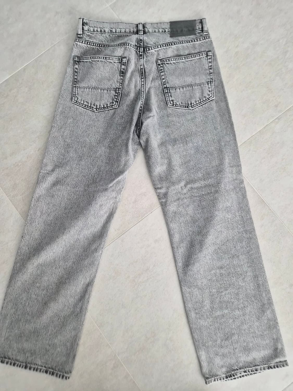 아워레가시 상품이미지2