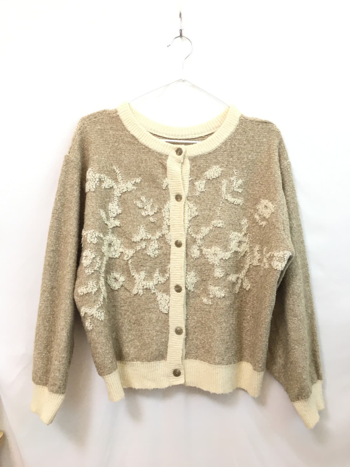 190.캐롯cd 상품이미지2