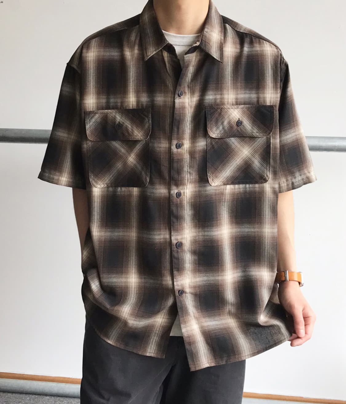 [unused] WEGO 상품이미지1