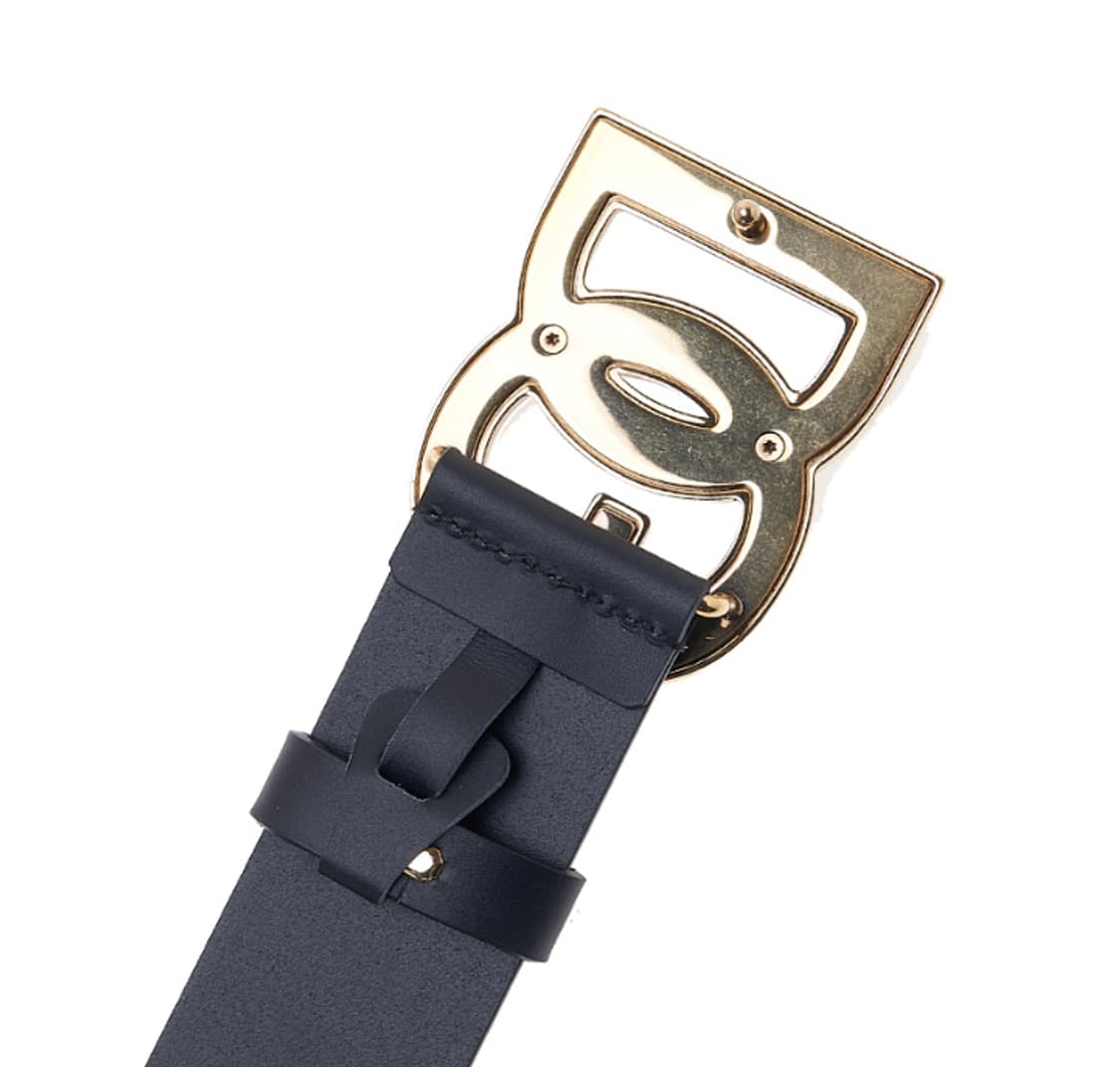 돌체앤가바나 벨트 상품이미지3