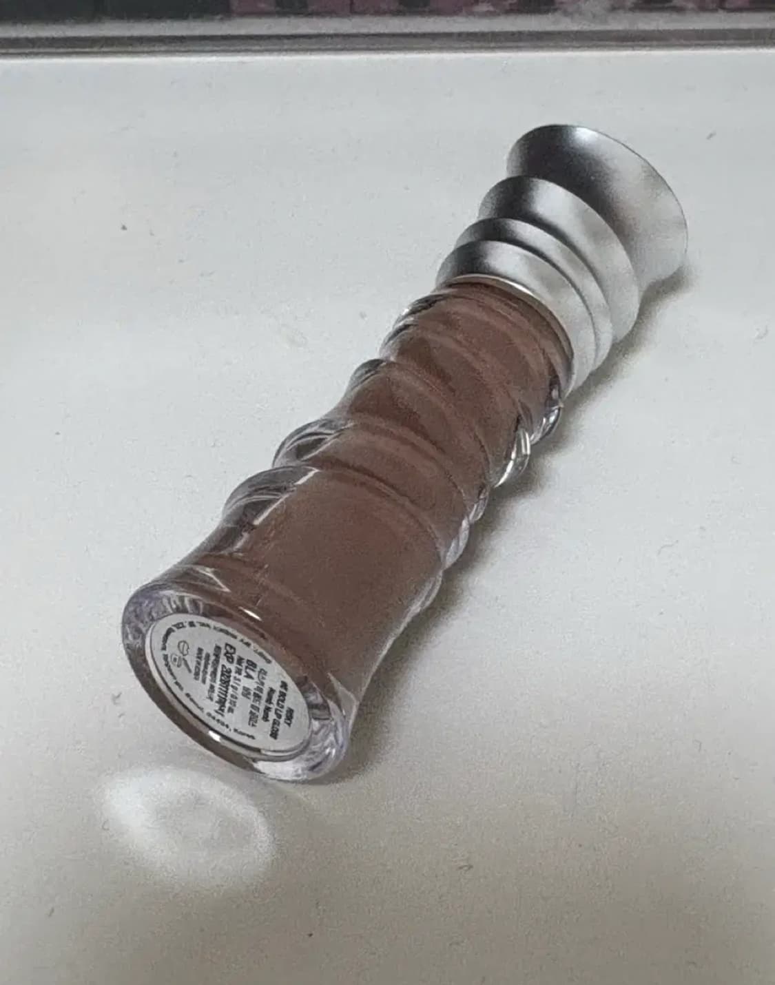 리스키 넘넘 상품이미지1