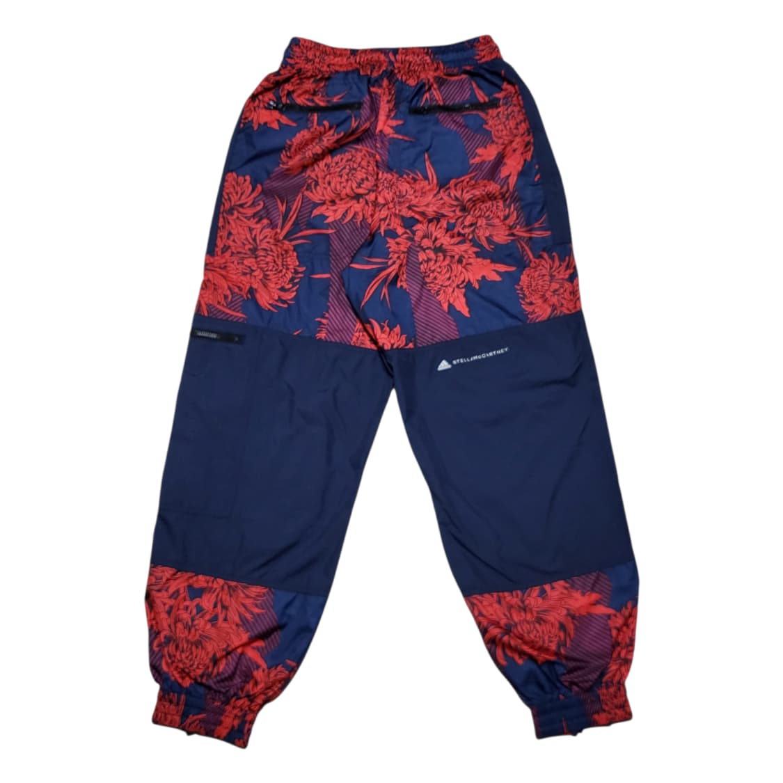 (s) 20FW 아디다스 스텔라맥카트니 트랙팬츠 상품이미지3