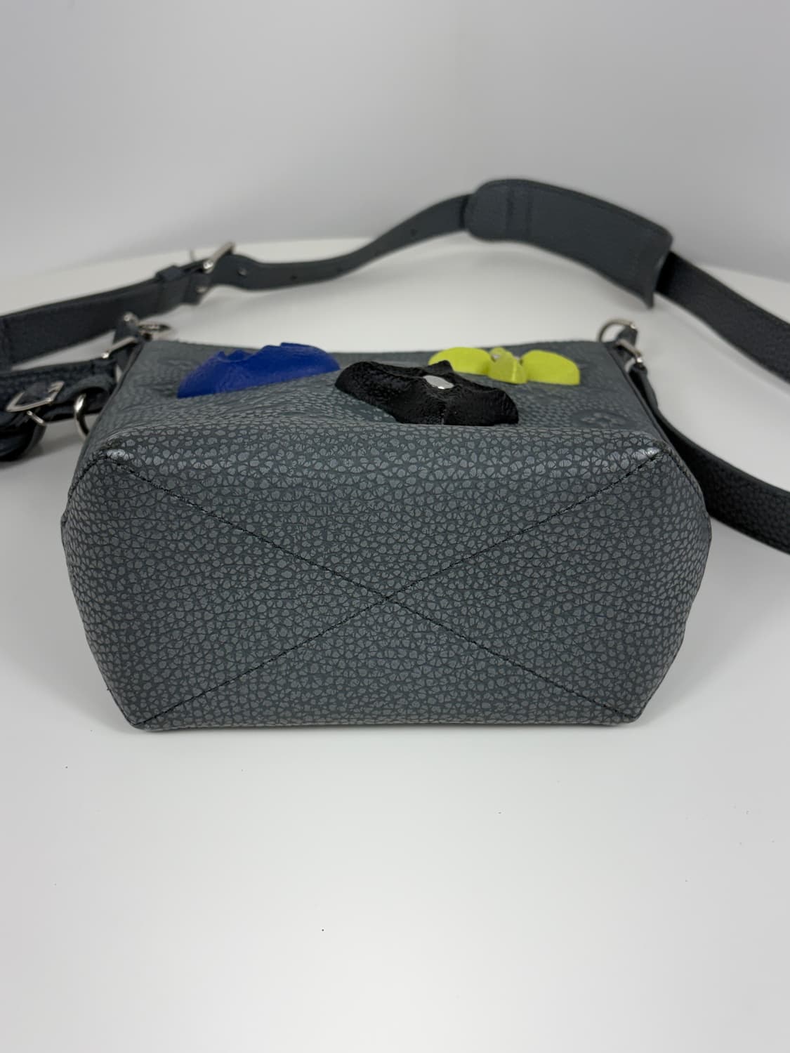 루이비통 M20875 토리옹 호보 크루저 크로스백 상품이미지6