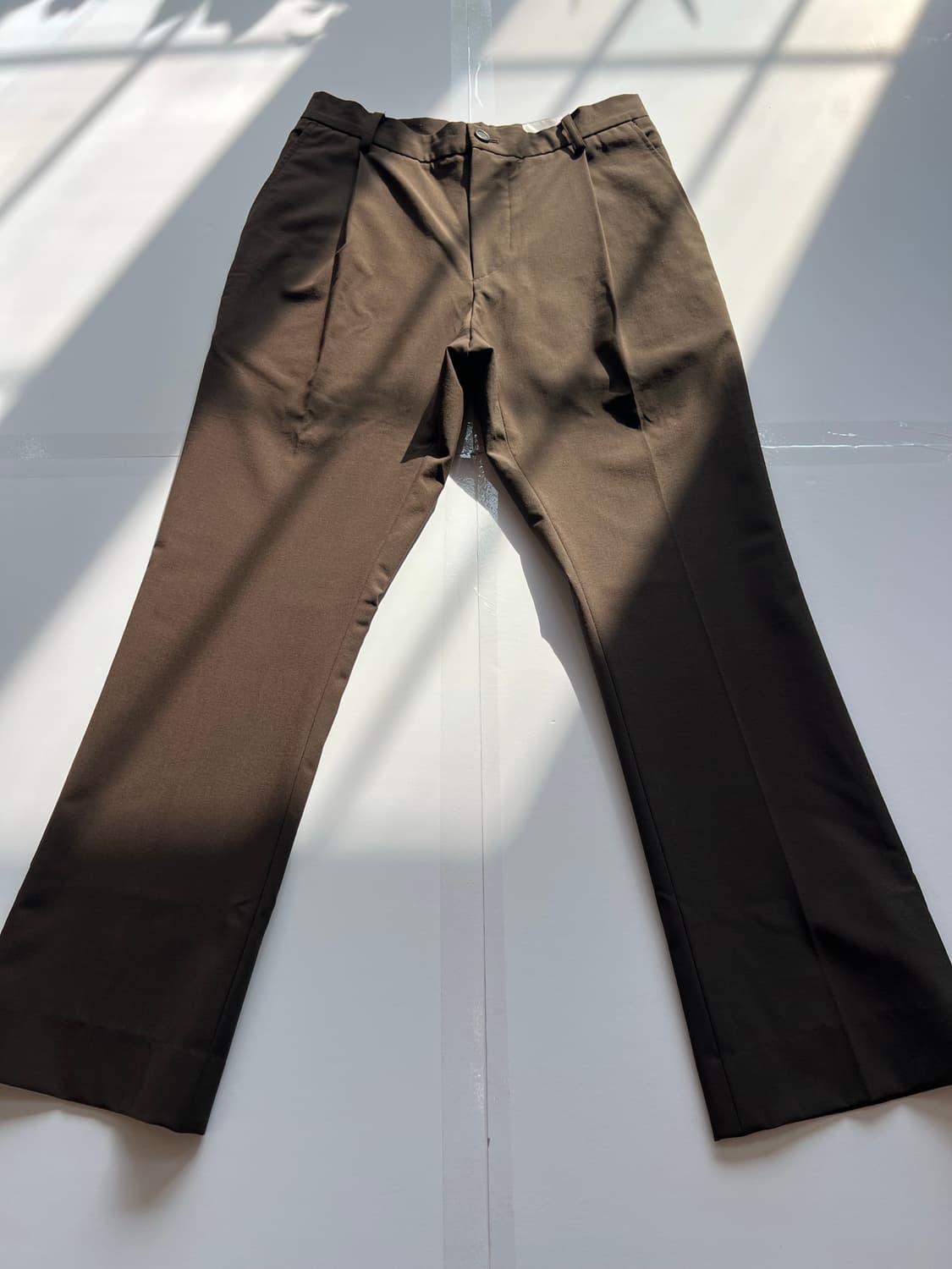 슬랙스 상품이미지2