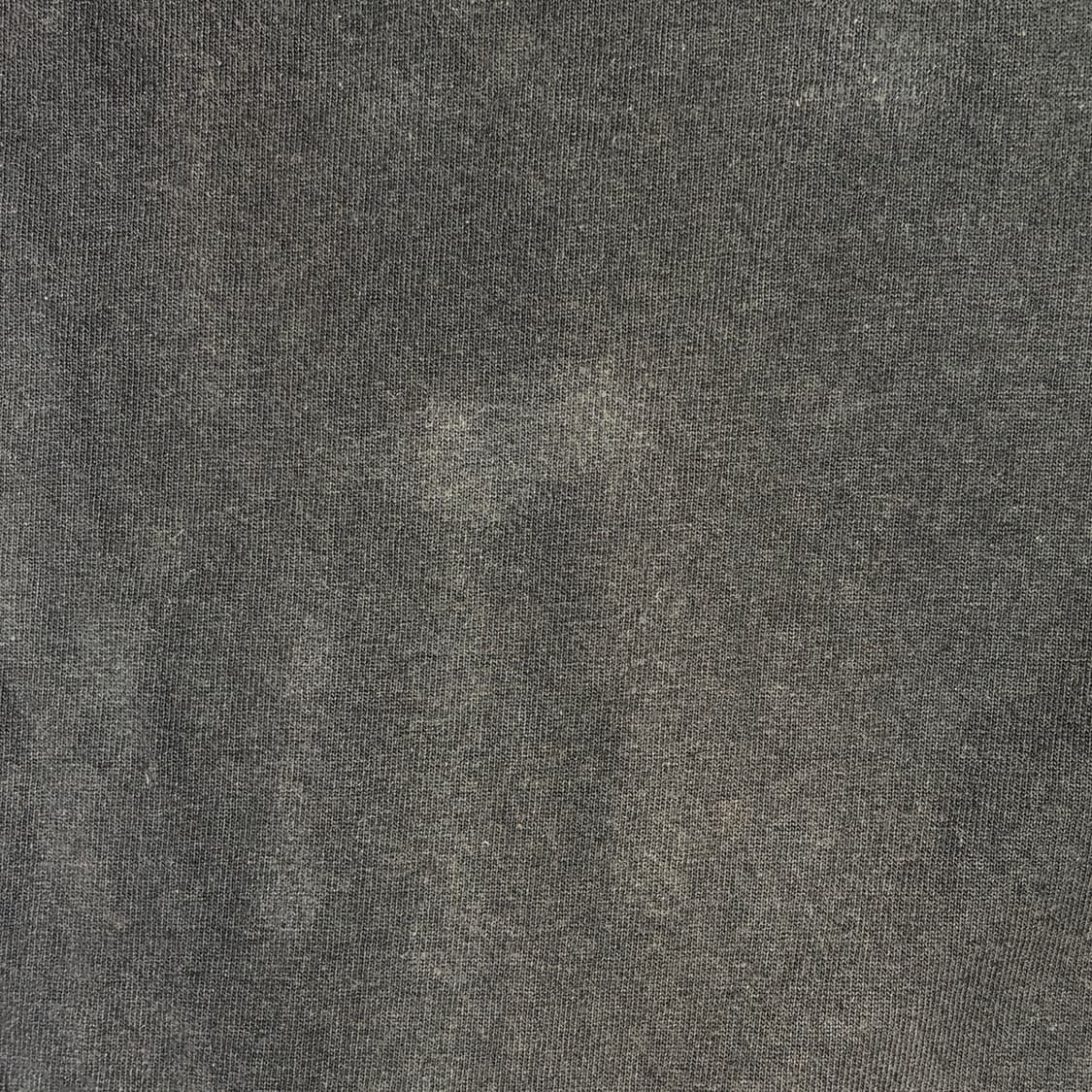 칼하트 블랙 반팔 S 3 상품이미지5