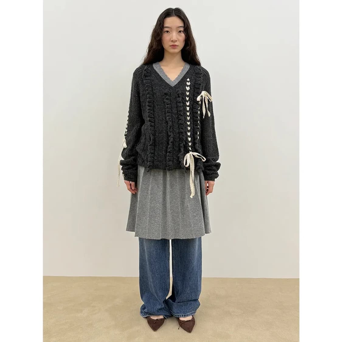 시눈 상품이미지2