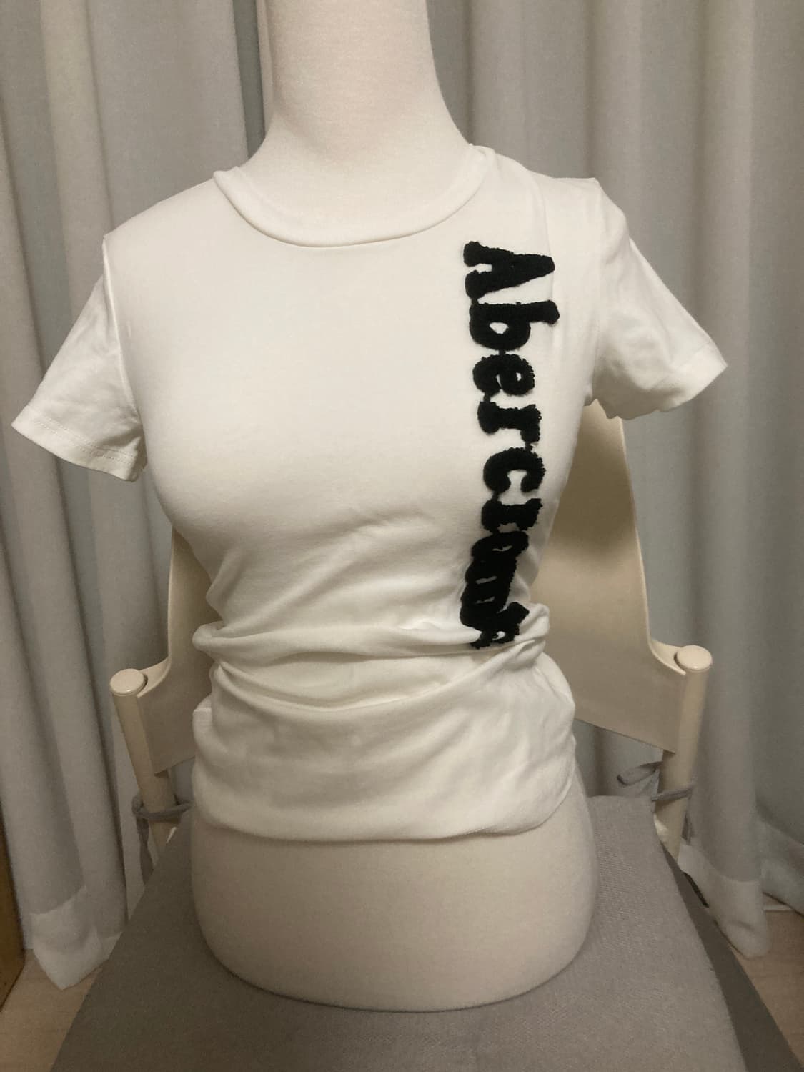 상의 6벌일괄 상품이미지4