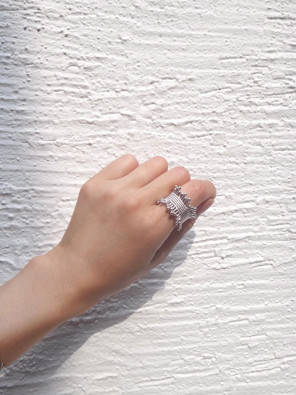 Ink trim ring 상품이미지3