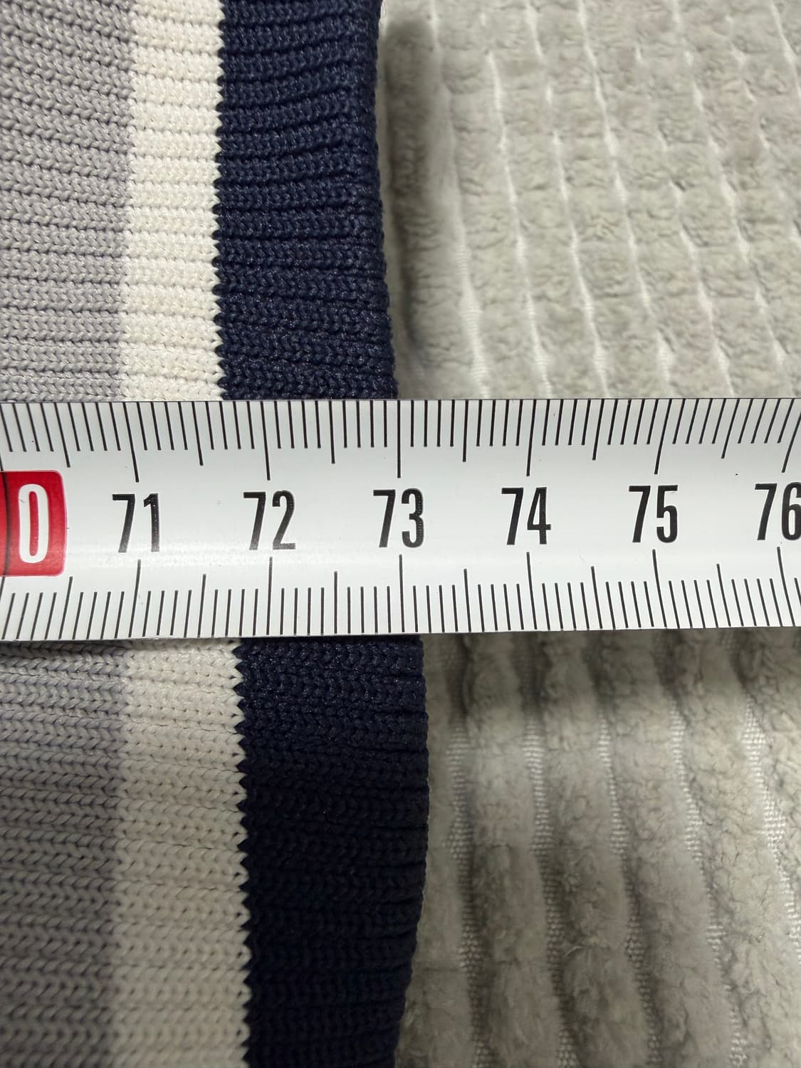 뉴욕양키스 mlb 스타디움 자켓 상품이미지8