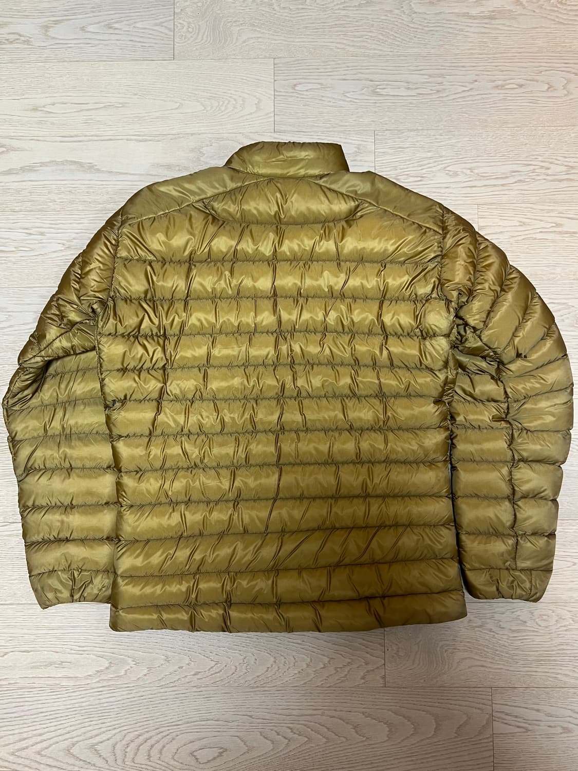 급처) 아크테릭스 세륨 유콘 S 상품이미지2