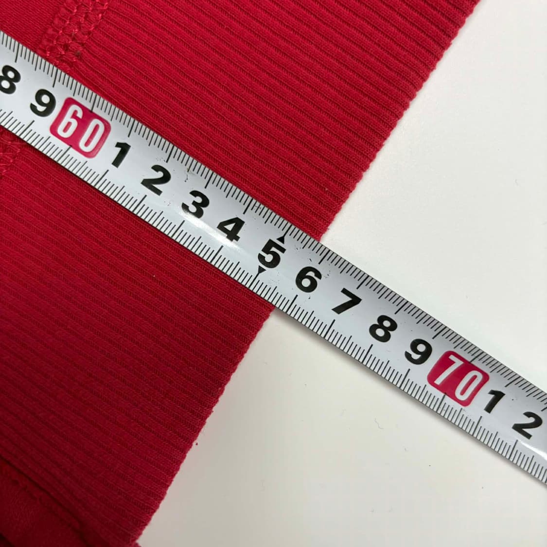 홀리스터 y2k 여리핏 걸즈 스웻 후드집업 희귀져지(M) 상품이미지6