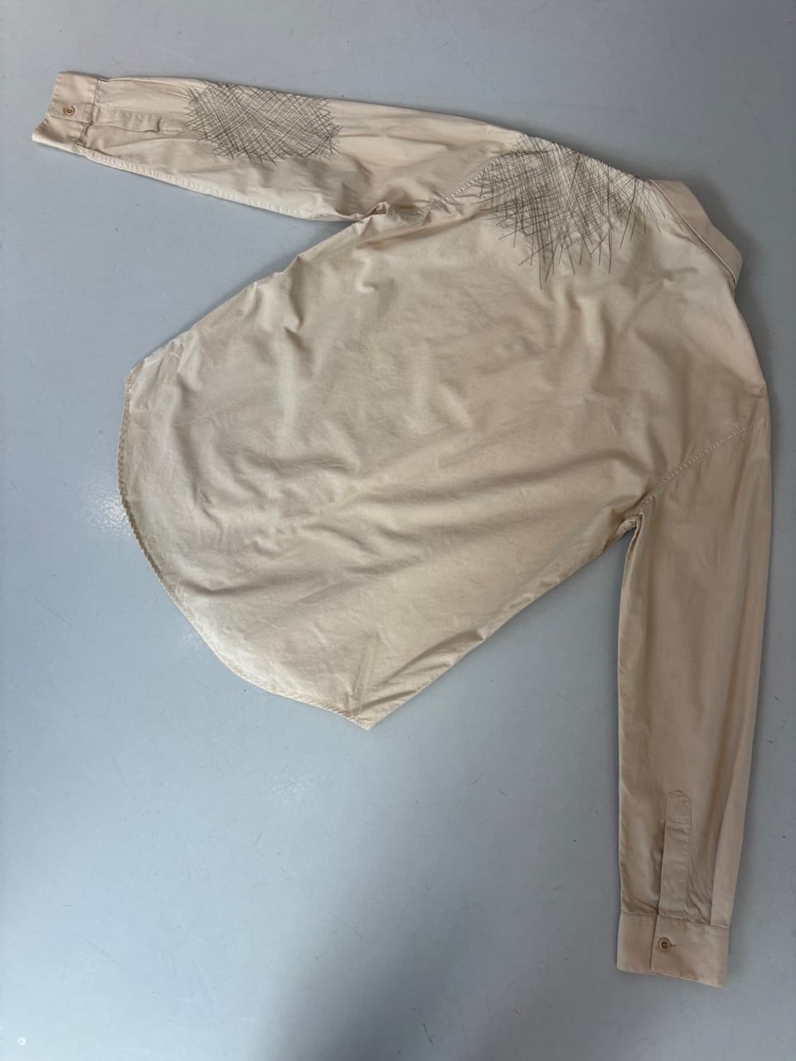 Calvin Klein Shirt 상품이미지6