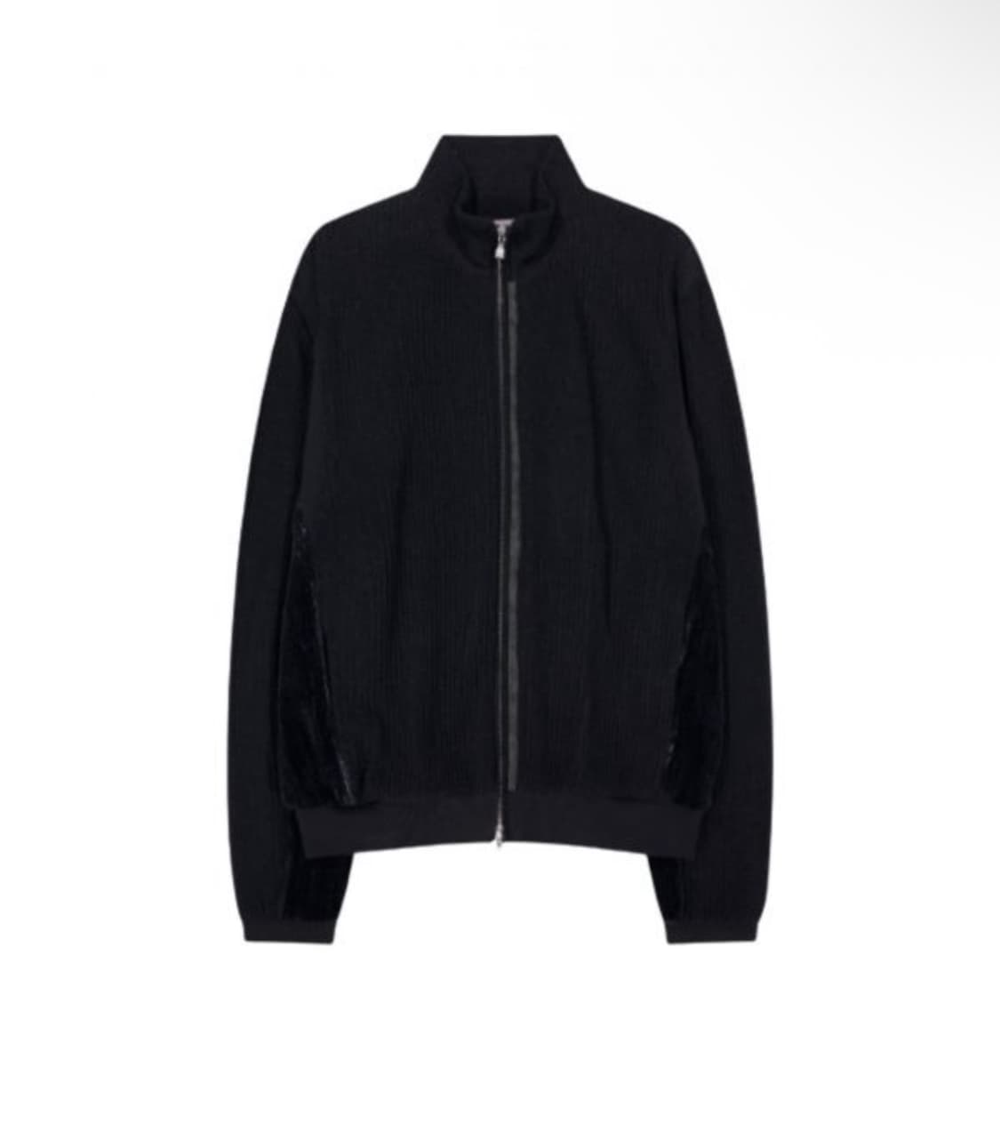 Xlim ep8 져지 M사이즈 상품이미지1