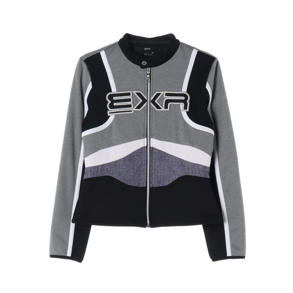 EXR 트랙탑 S 상품이미지1