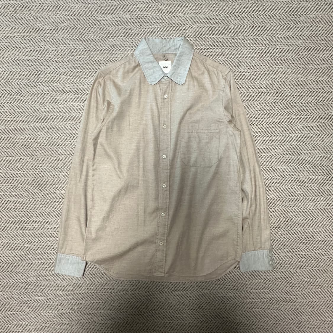 TS(S) japan shirt 상품이미지1