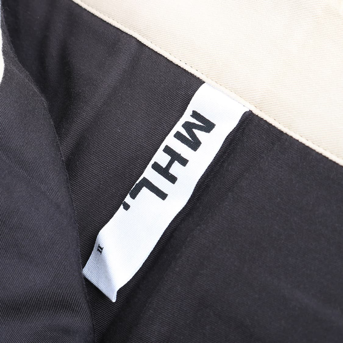 MHL 상품이미지4