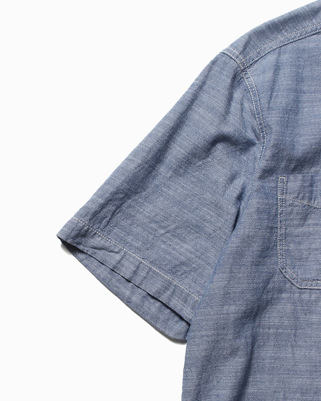 WOOLRICH 상품이미지6