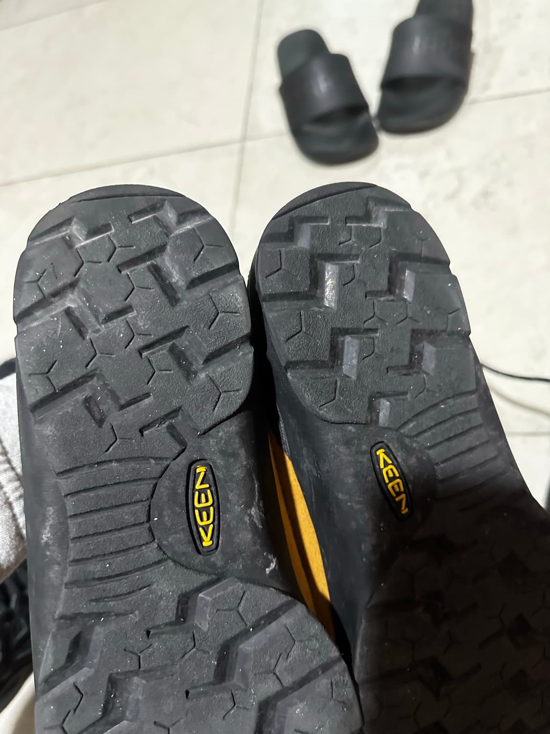 킨 재스퍼 280 상품이미지2