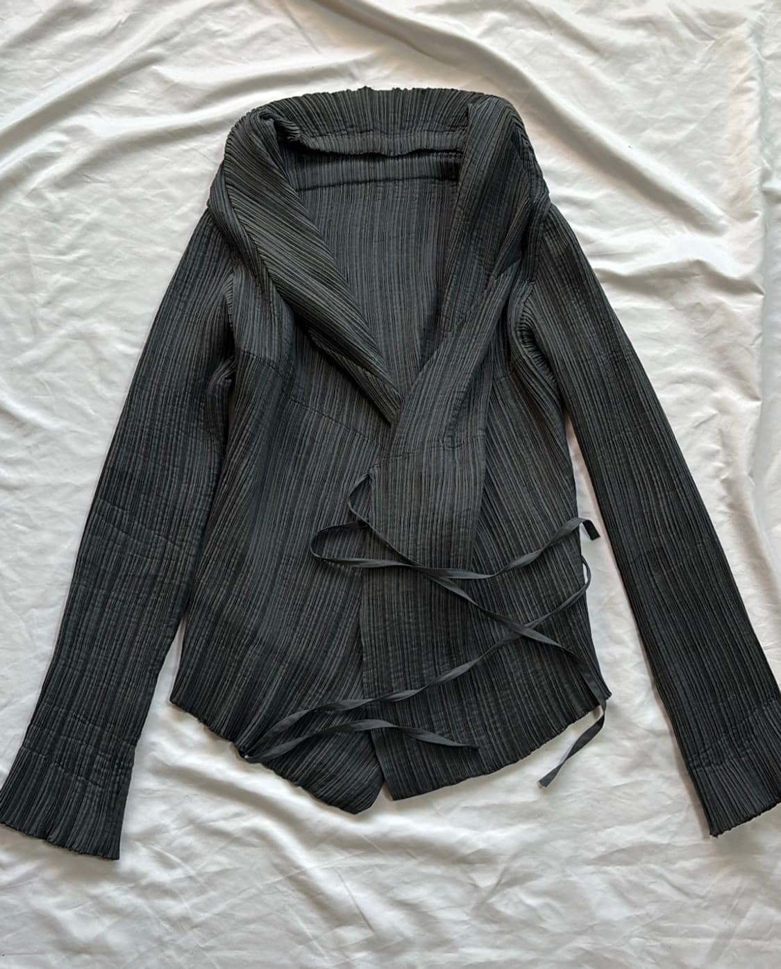 Issey Miyake Fete 06SS 상품이미지2