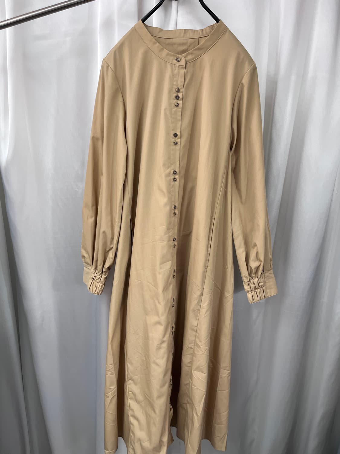 Live in comfort  상품이미지1