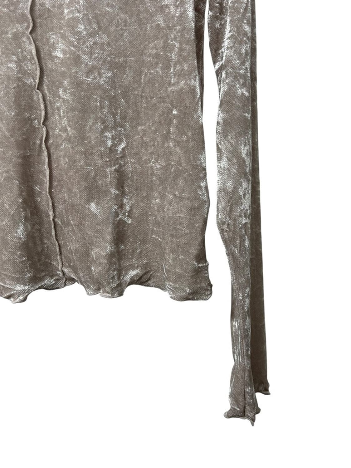 vtg top 상품이미지3