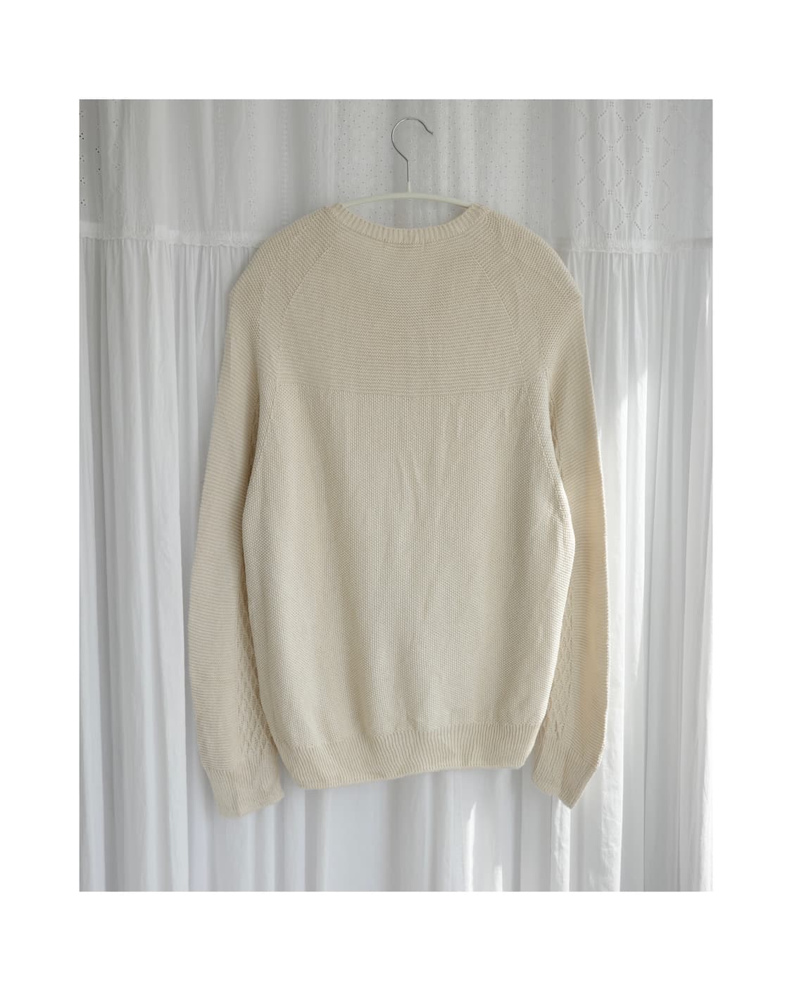 Harmonitca cardigan 상품이미지5