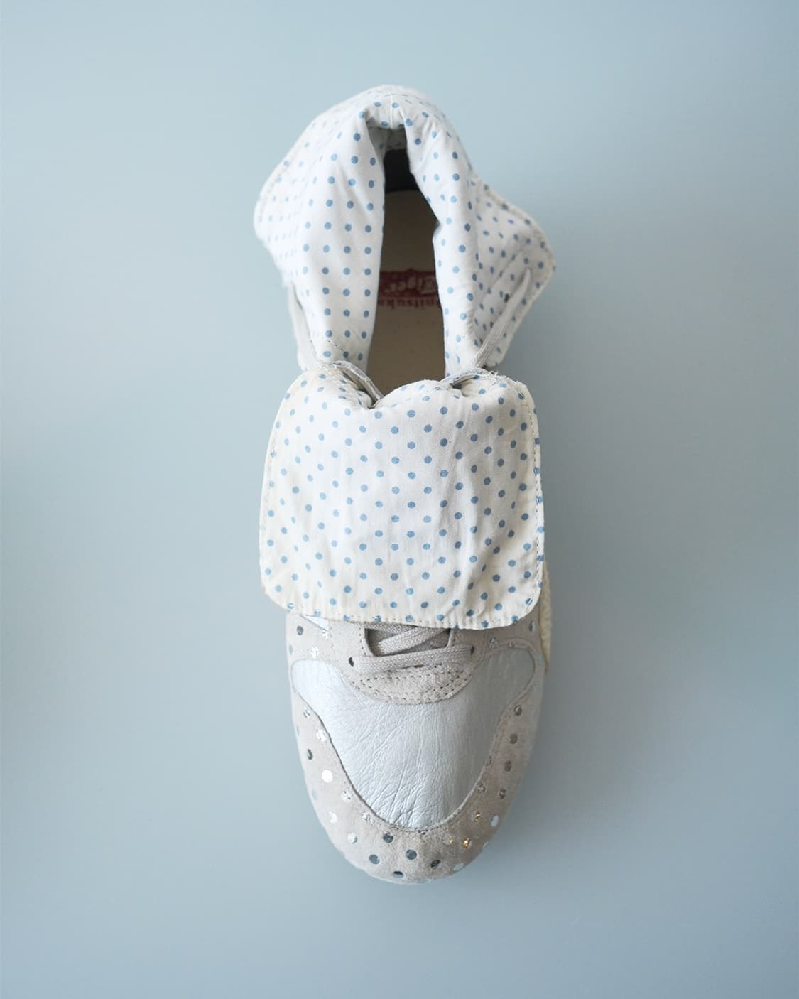 Javelin Hiina 상품이미지2