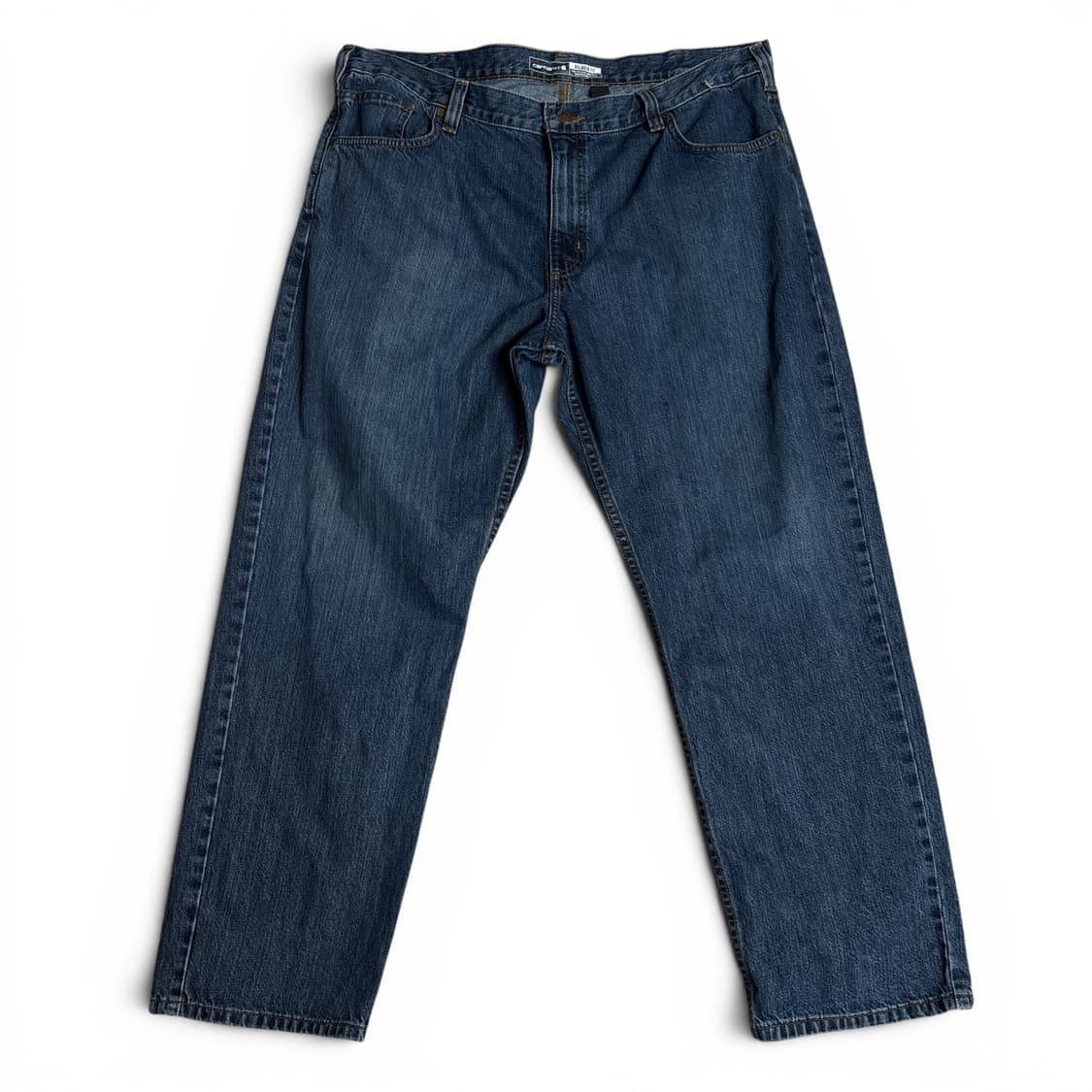 칼하트 데님팬츠 상품이미지3