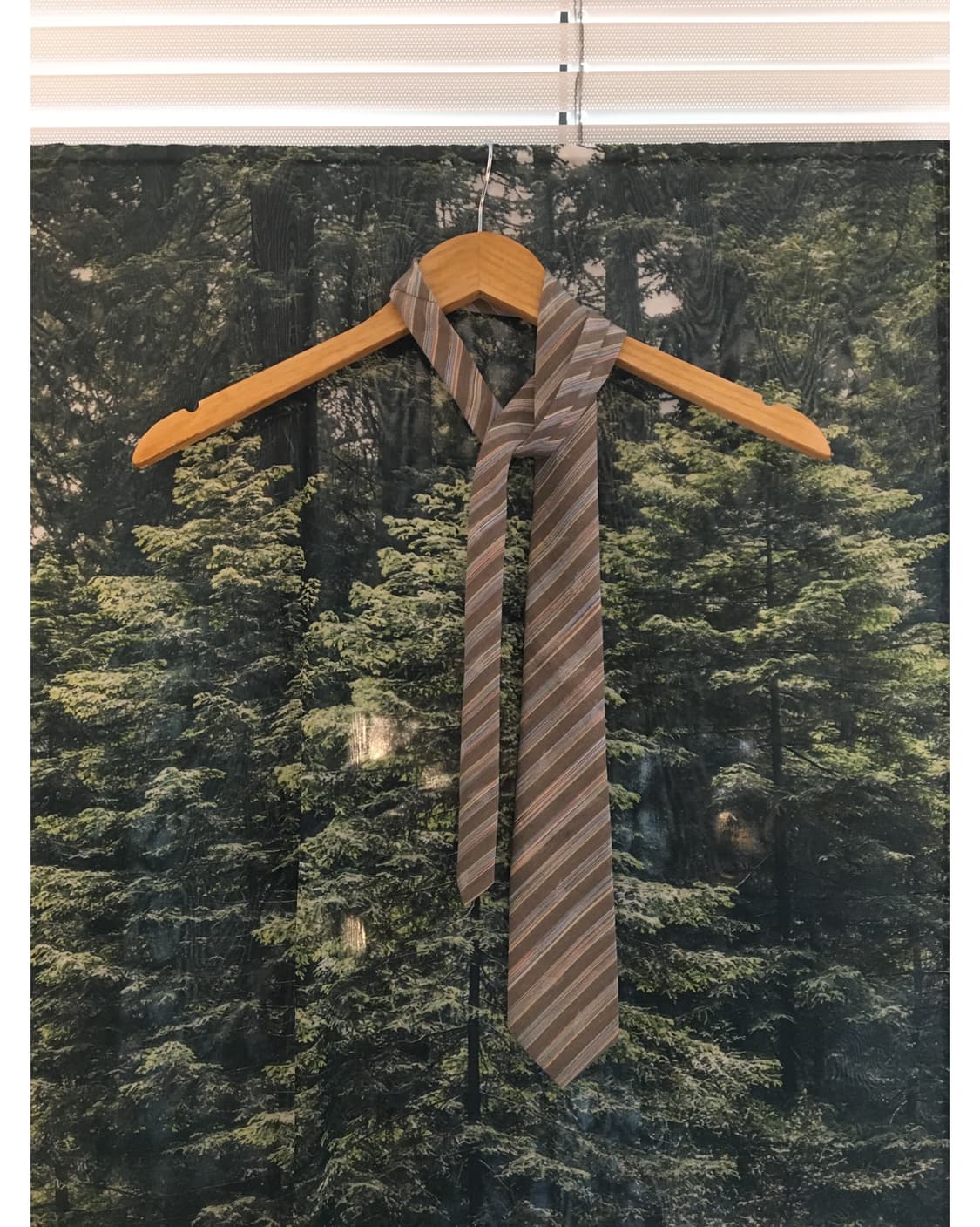 moss layering set (4p) 상품이미지10