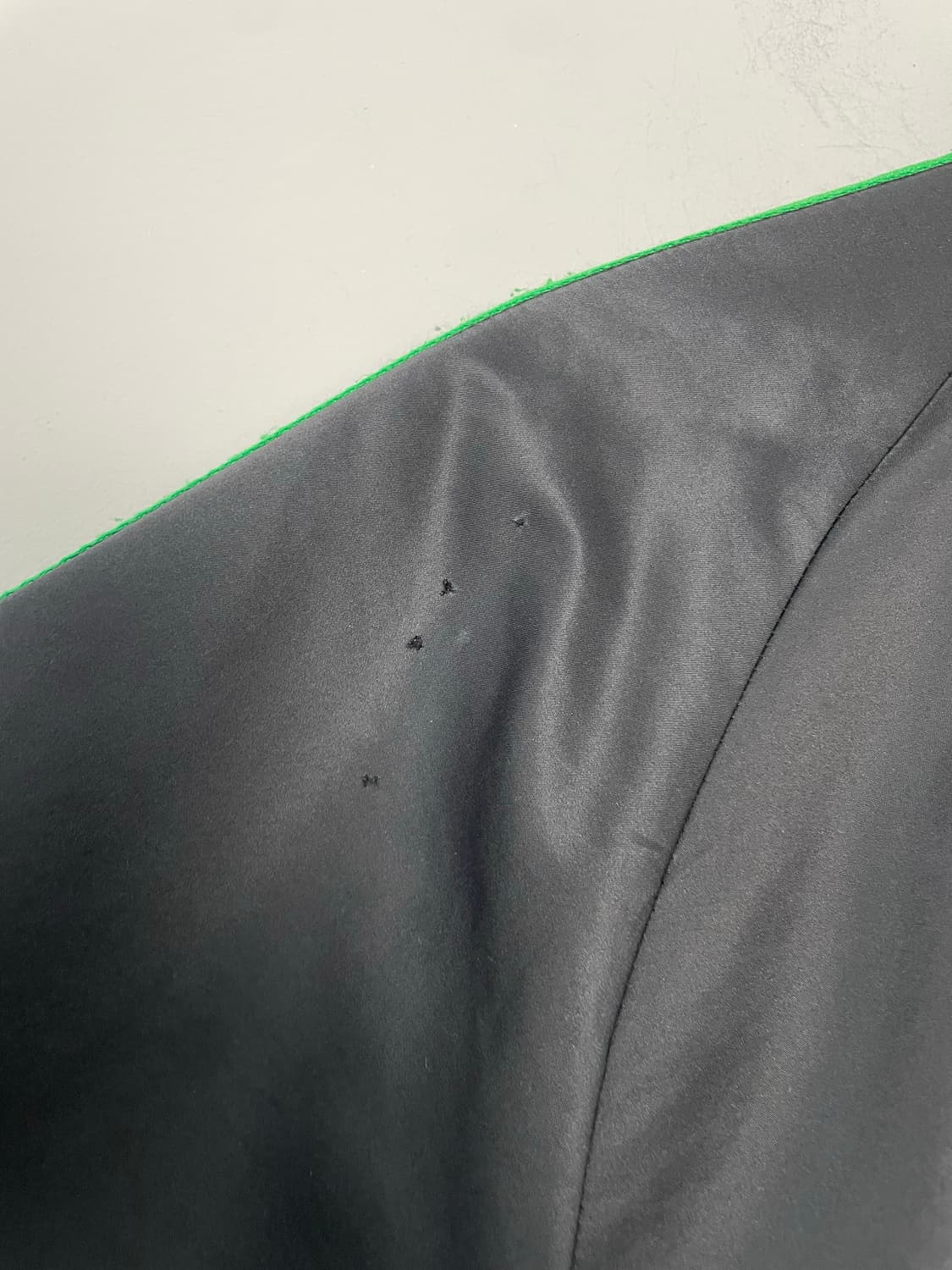 아디다스 자메이카 봄버 트랙 자켓 H2437 상품이미지9