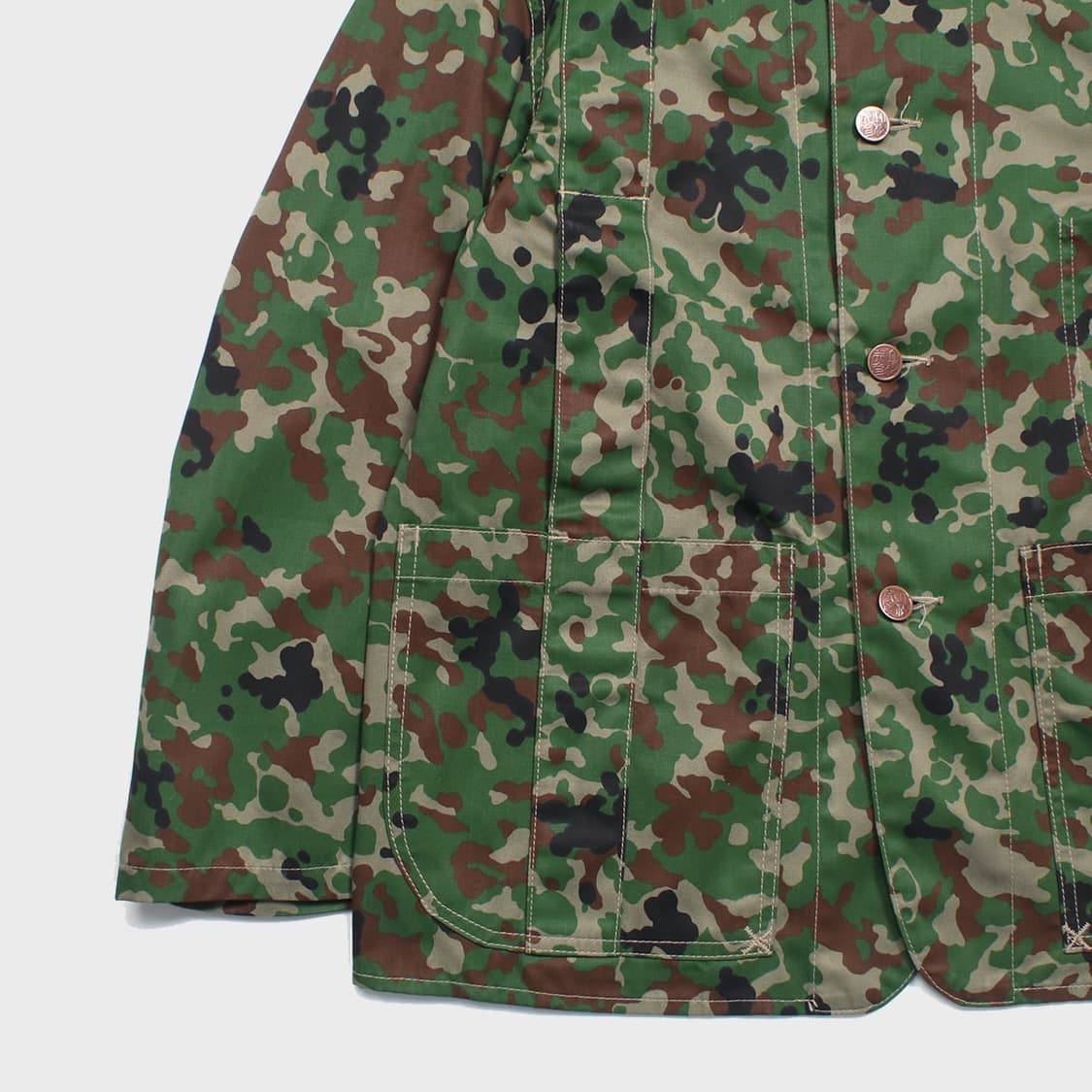 EVISU 상품이미지9