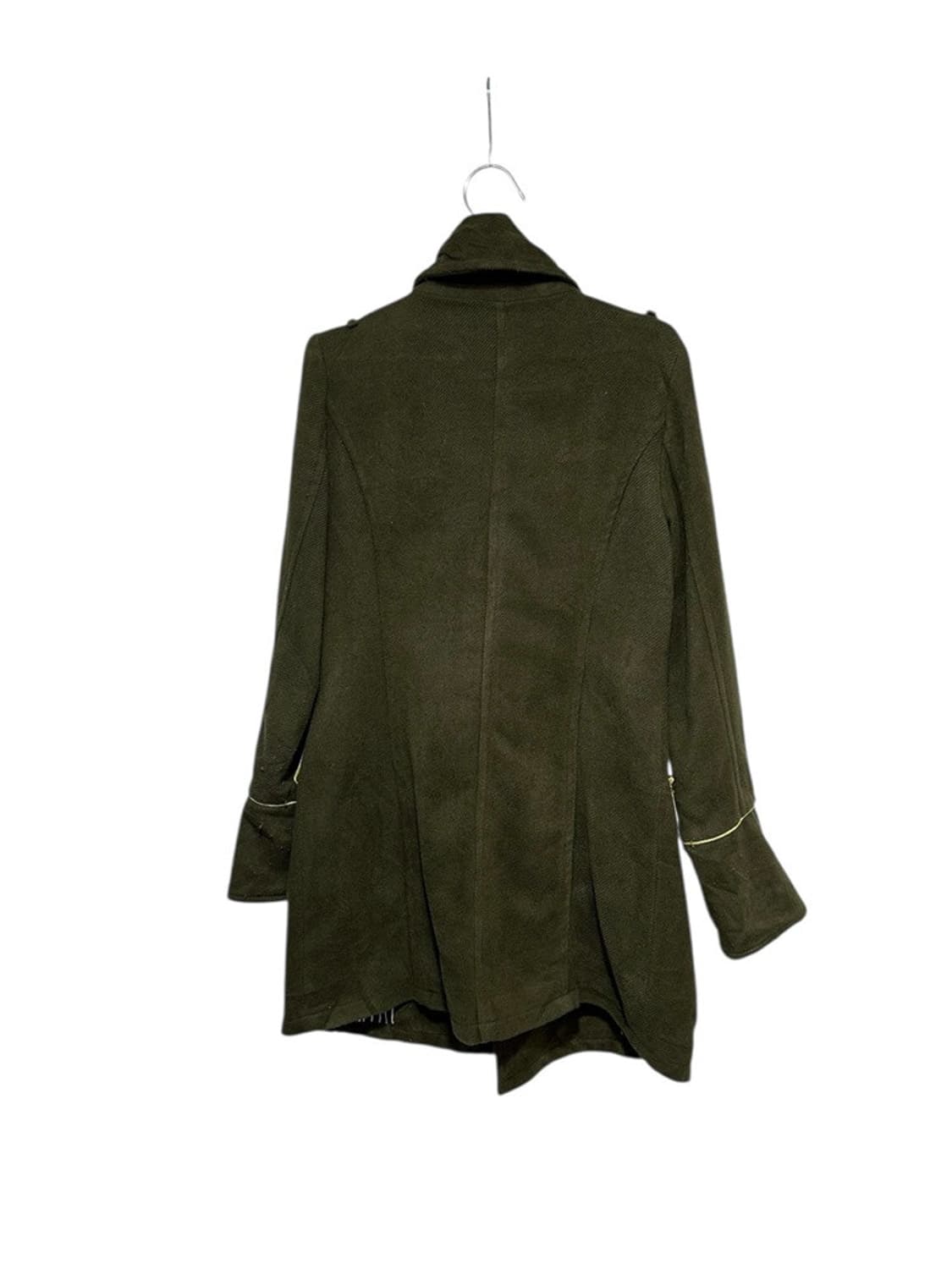 vtg jacket 상품이미지5