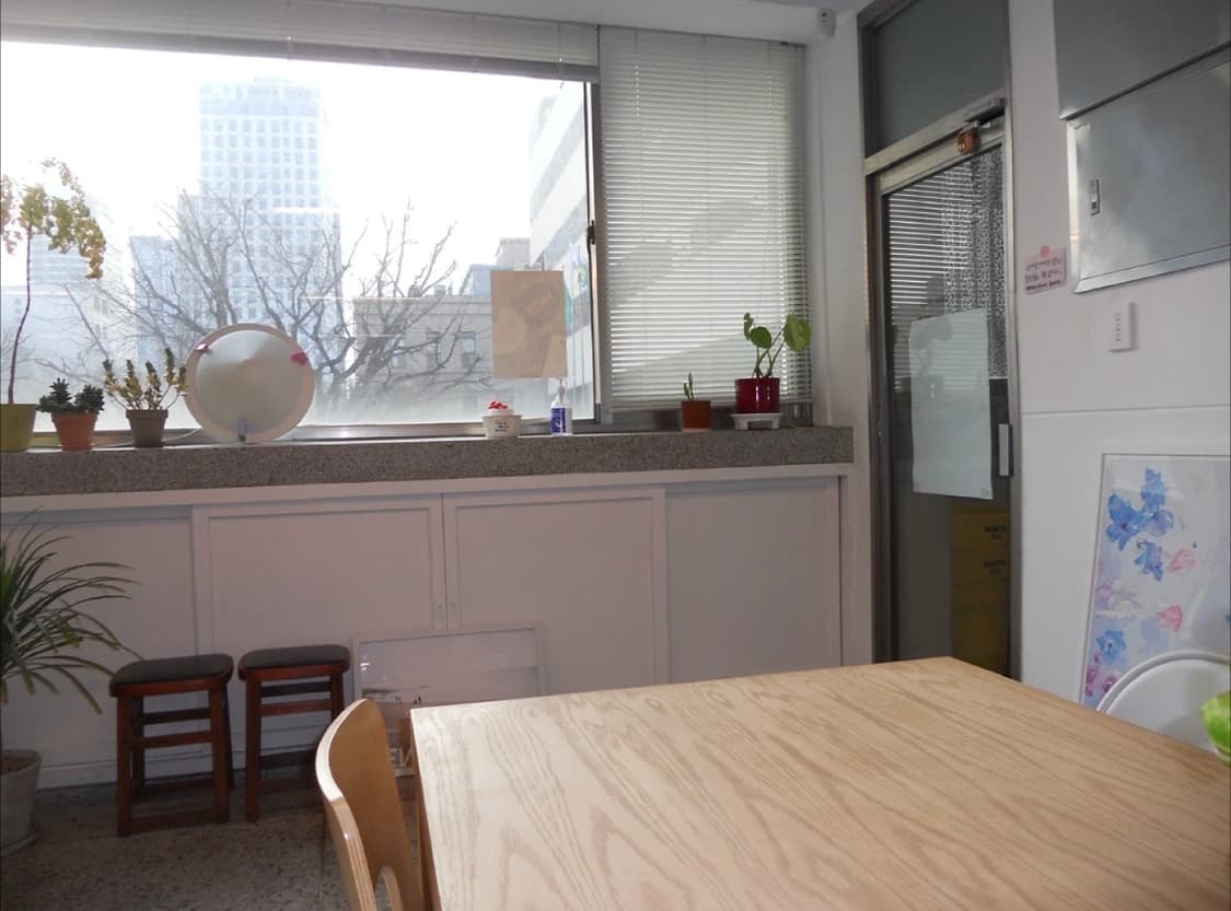 작례o) 니콘 쿨픽스 S3000 디지털 카메라 상품이미지8