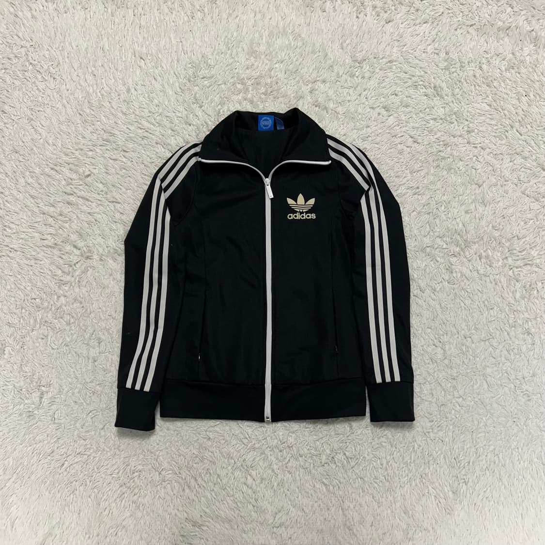 아디다스 유로파 져지 상품이미지1