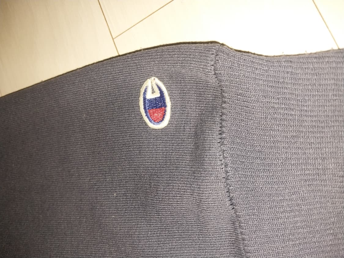96s Made in USA 챔피온 아틀란타 올림픽 스웻셔츠 상품이미지5