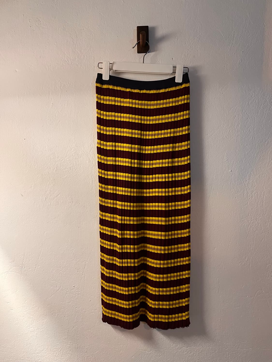 Marni 마르니 스커트 상품이미지2