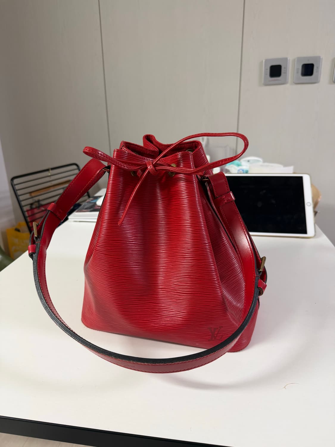 Louis Vuitton 상품이미지1