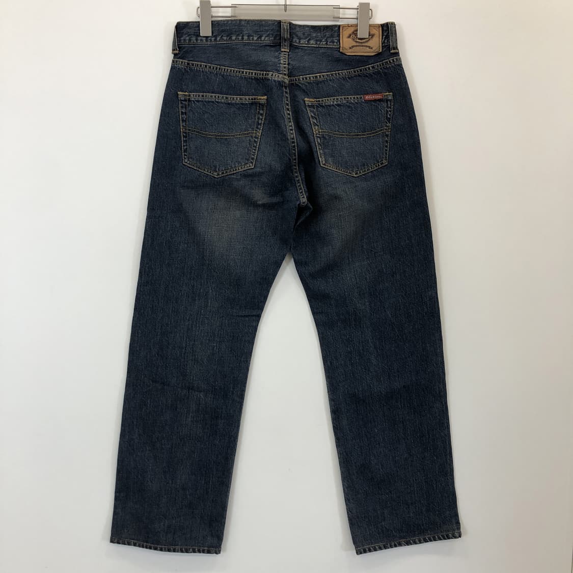 디키즈 워크웨어 데님진 30-31  상품이미지3